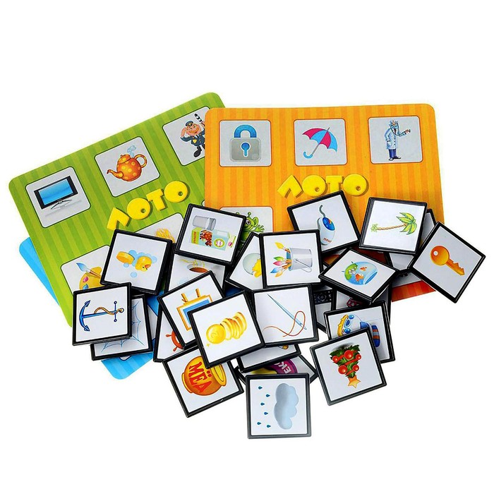 loto club kz играть онлайн