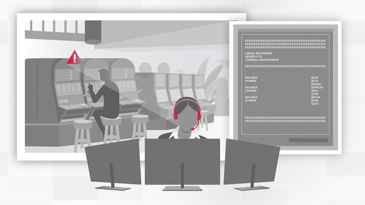 jackpots casino online