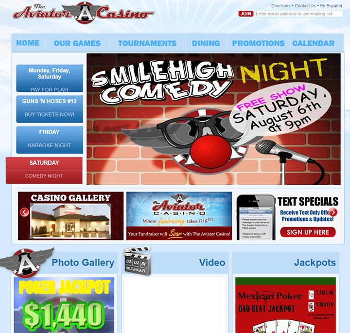 aviator-play.info/en