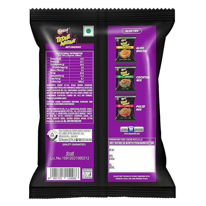 1xbet betslip code for today