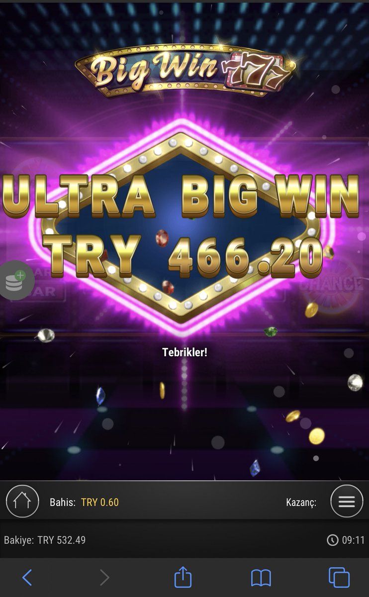 jet city casino no deposit bonus