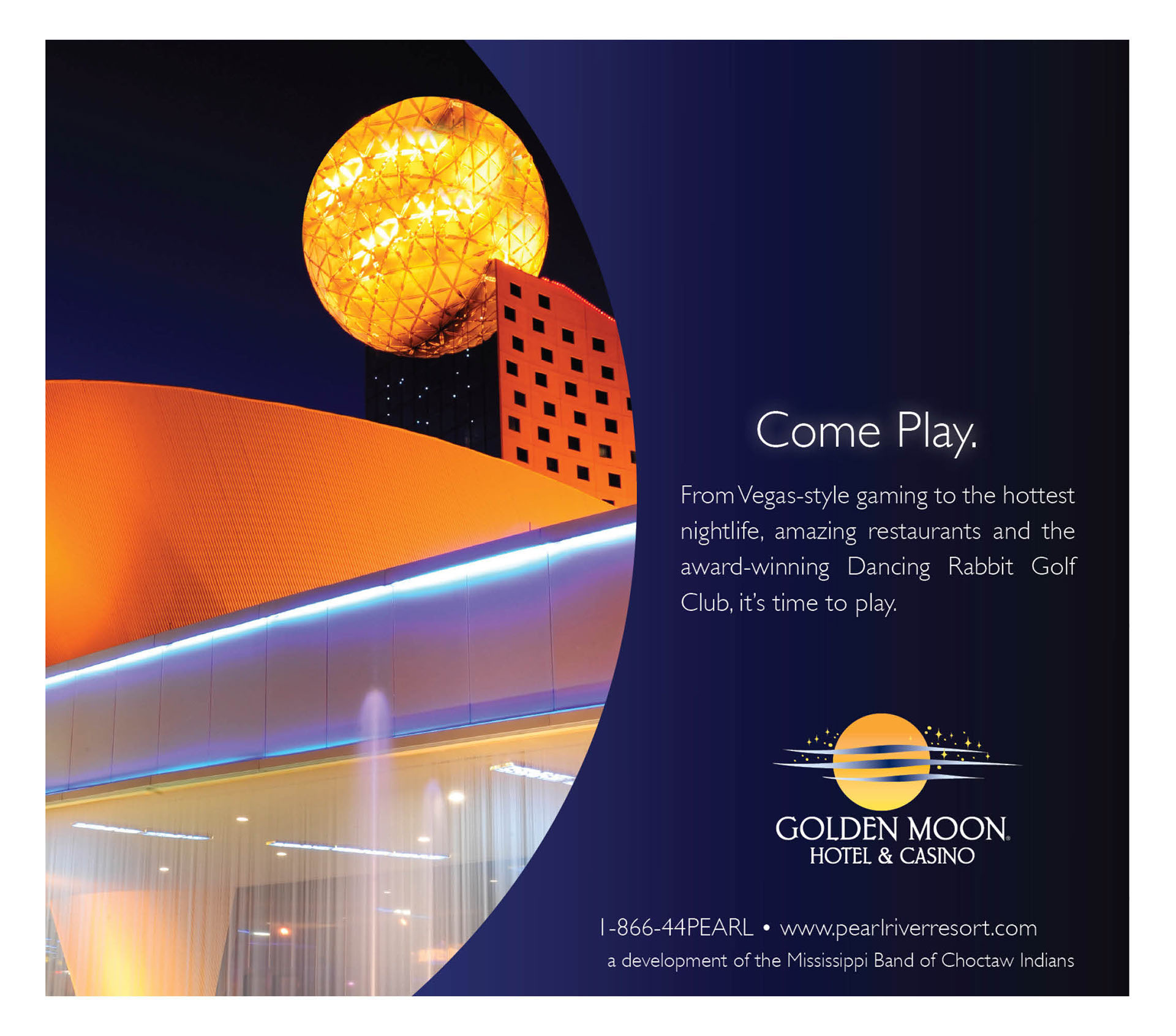golden moon casino free play