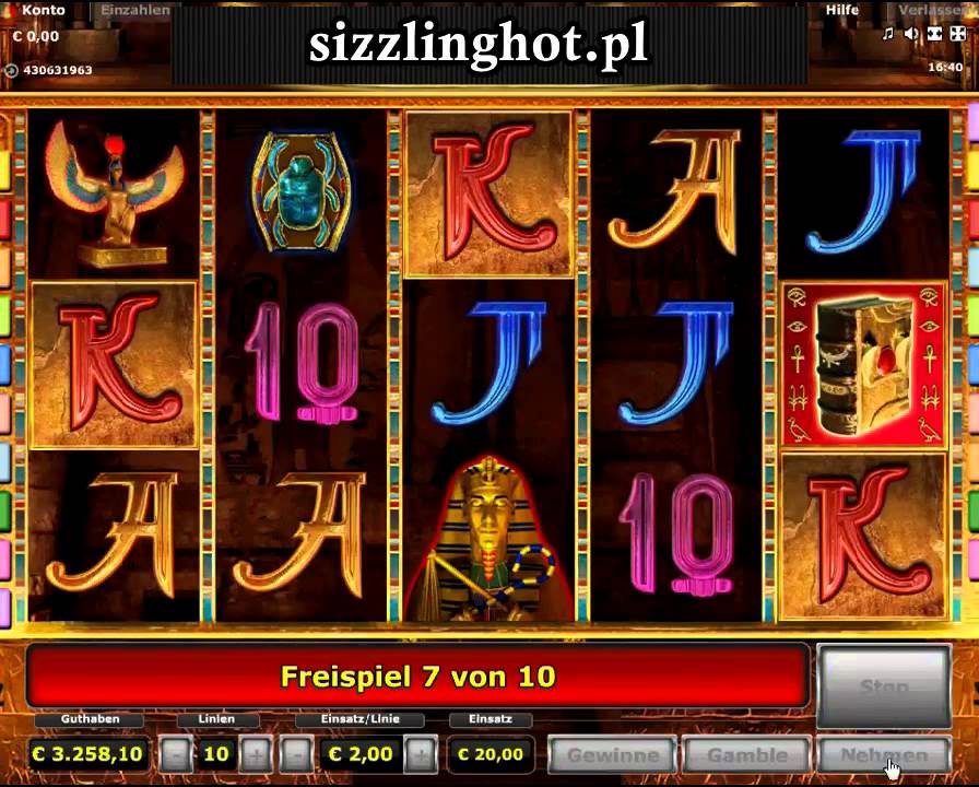 mr funny 1xbet promo code