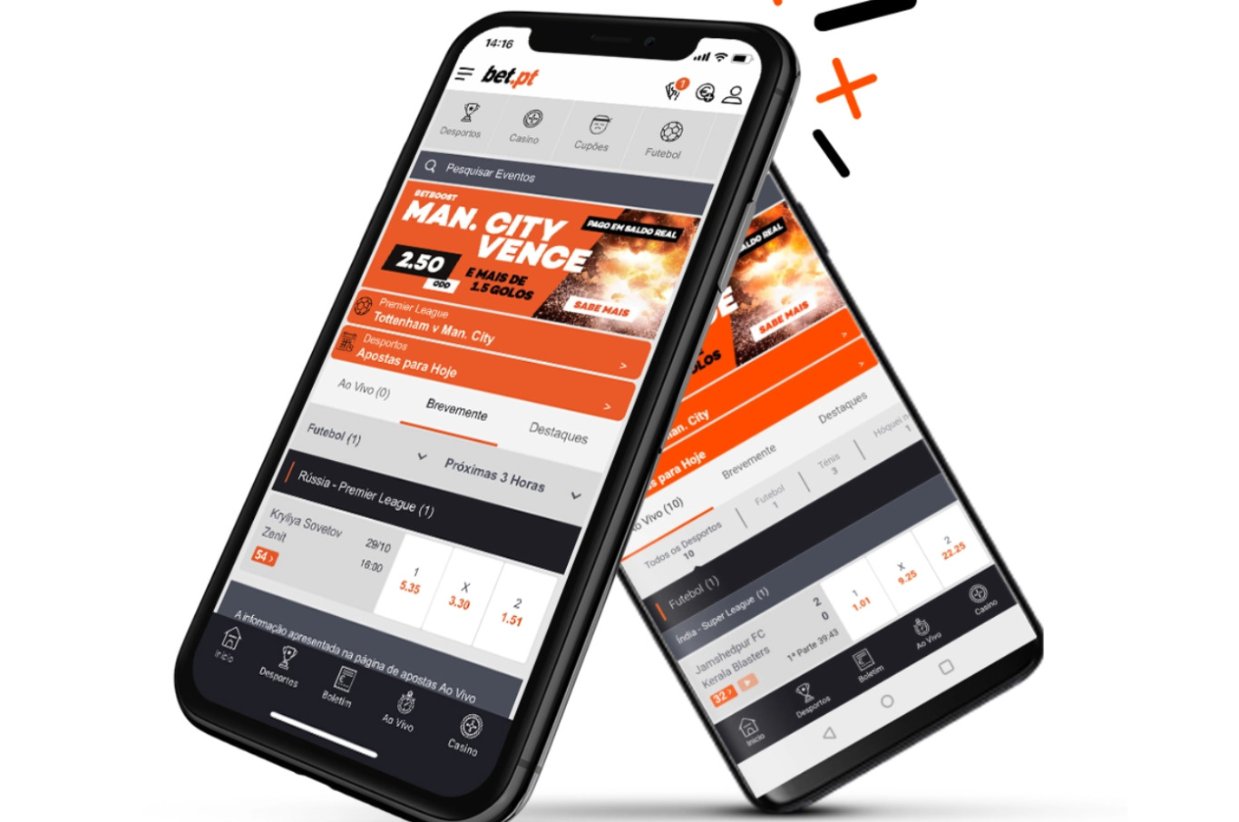 valor bet app review