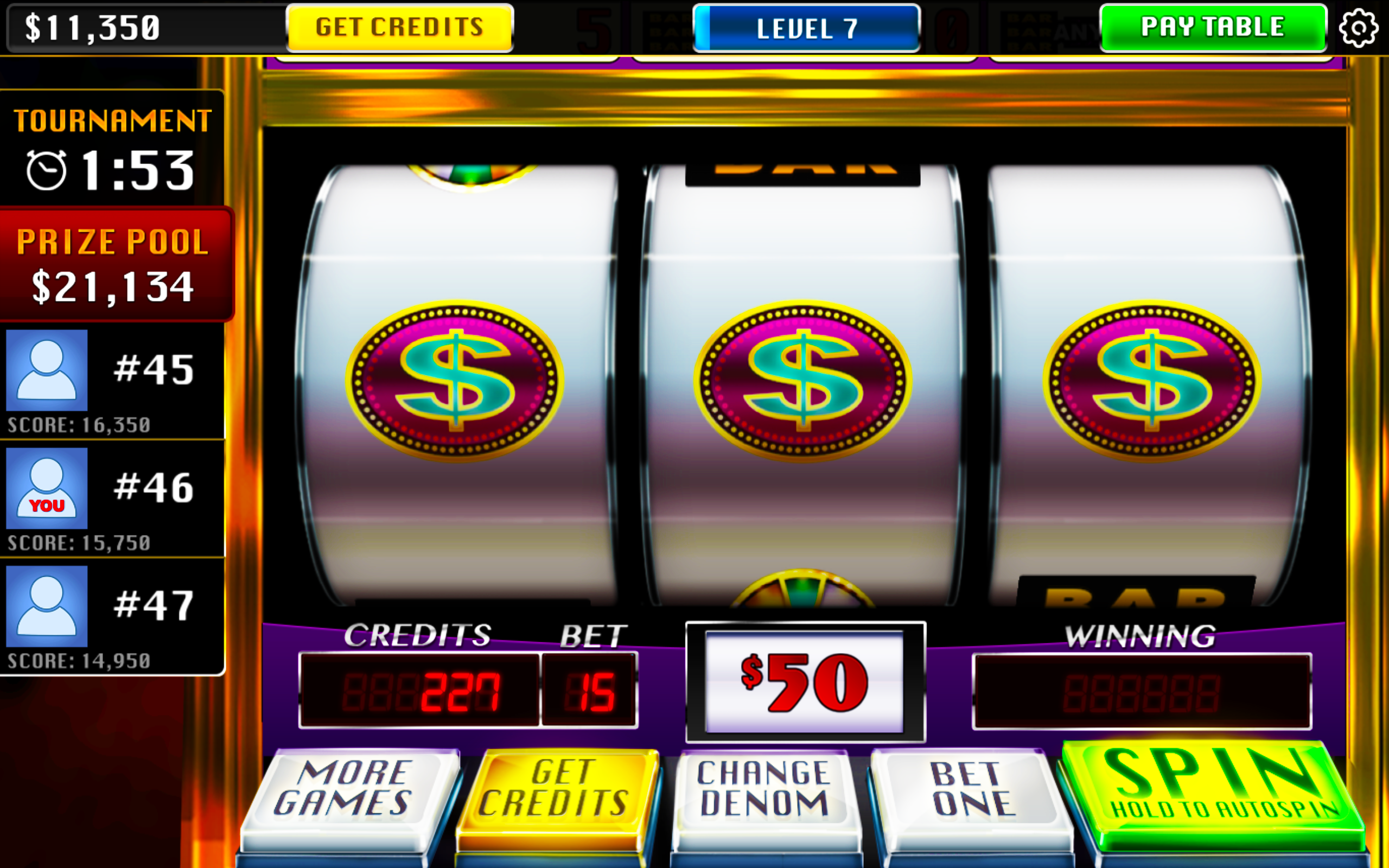 casino online
