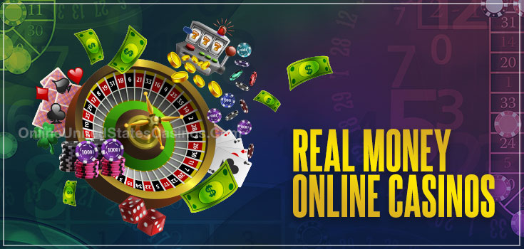 free online casino games