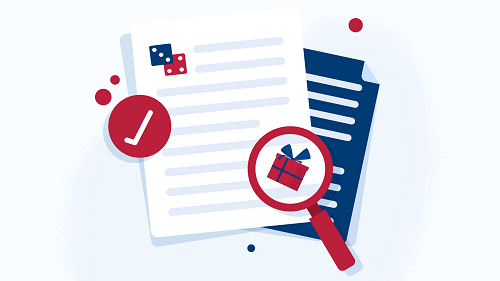 winorio mobile login