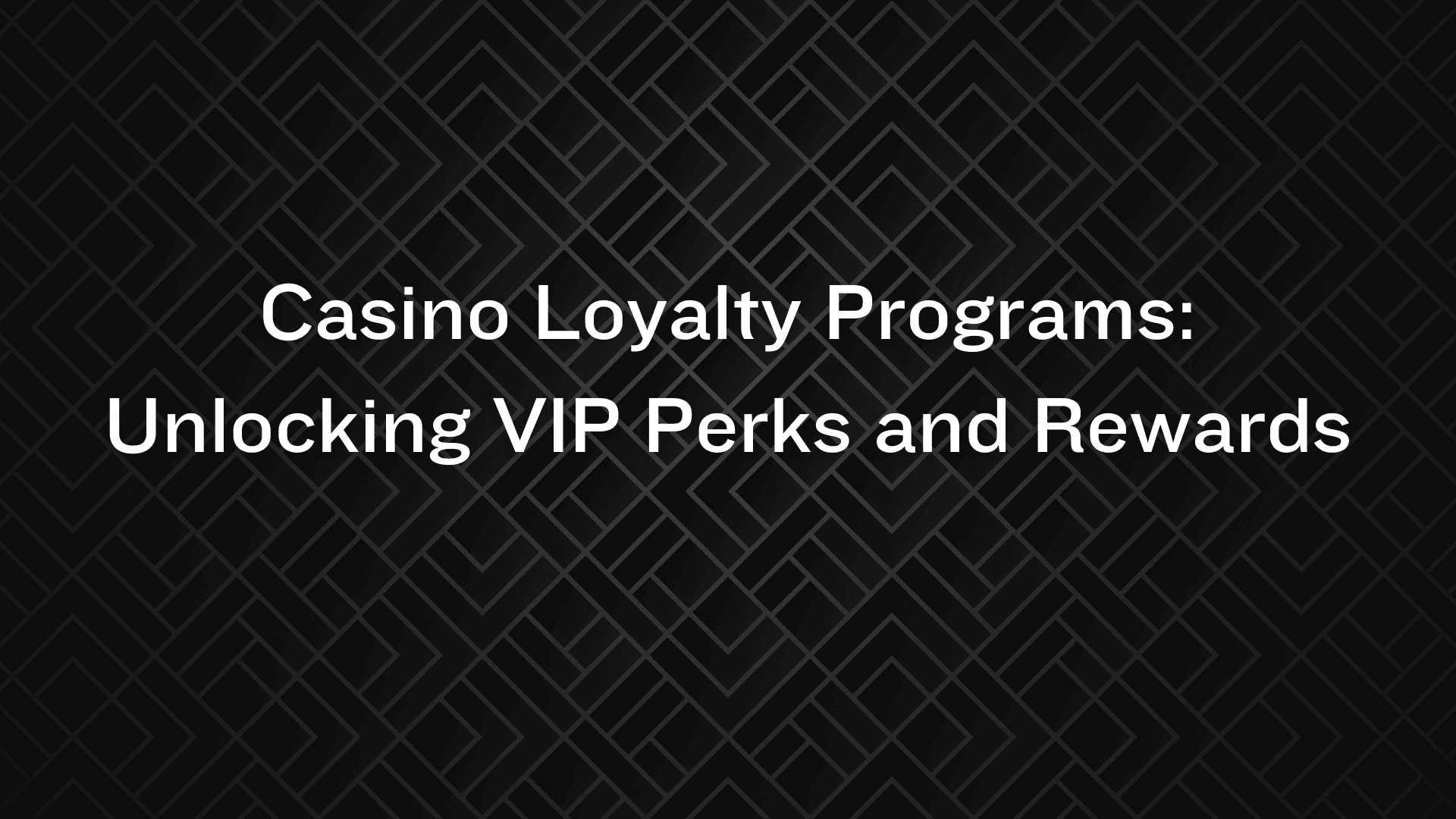 winorio casino promotions