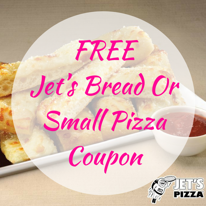 jeetcity no deposit bonus code