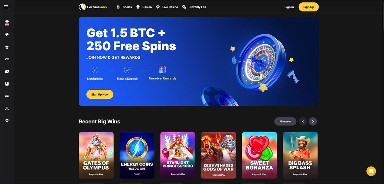 crown coin casino online