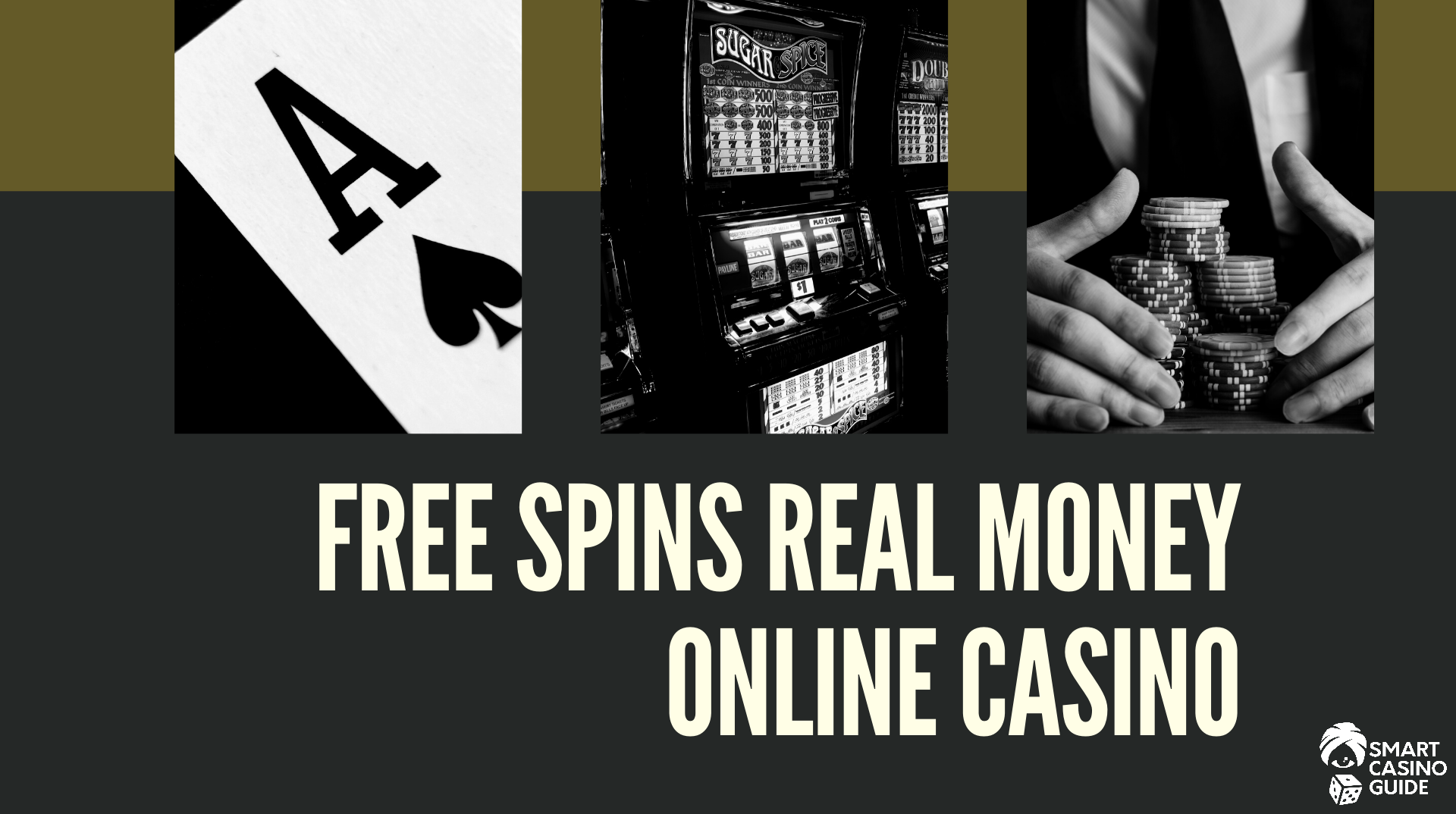 real money online casino no deposit bonus codes