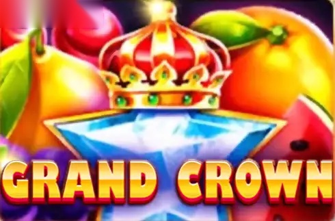 official Crowngreen website