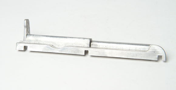 melbet deposit rejected