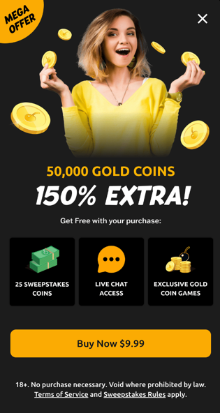 level up casino login