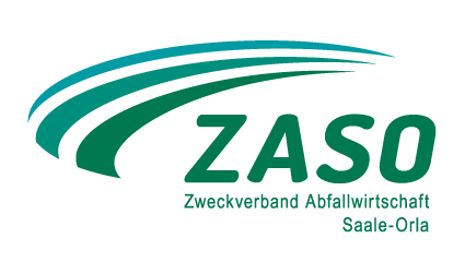 wildsino casino ελλάδα