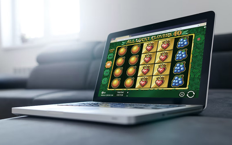 football predictions bet of the day