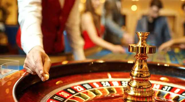 1xbet download latest version