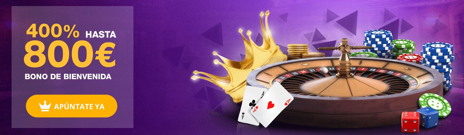 Überprüfe die vollständigen Details