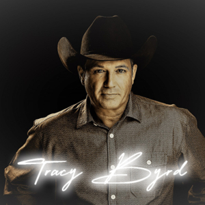 crown green casino promotions