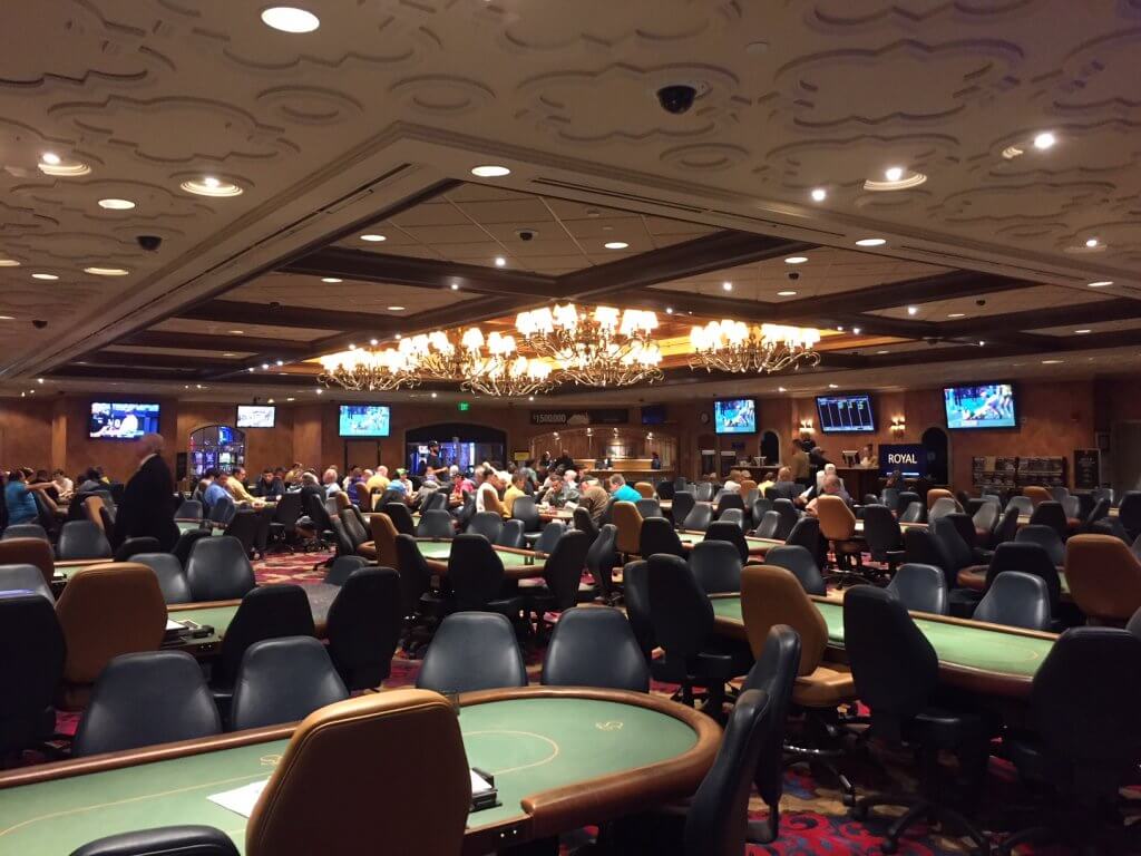 link đăng nhập 78win