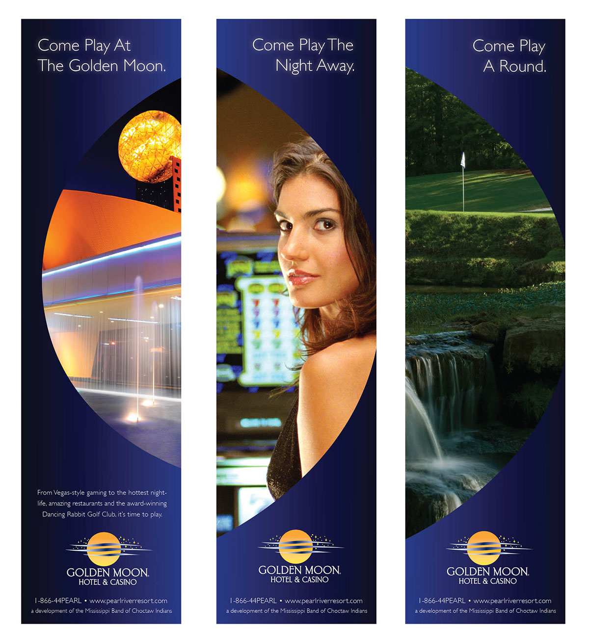 is moonwin casino legit