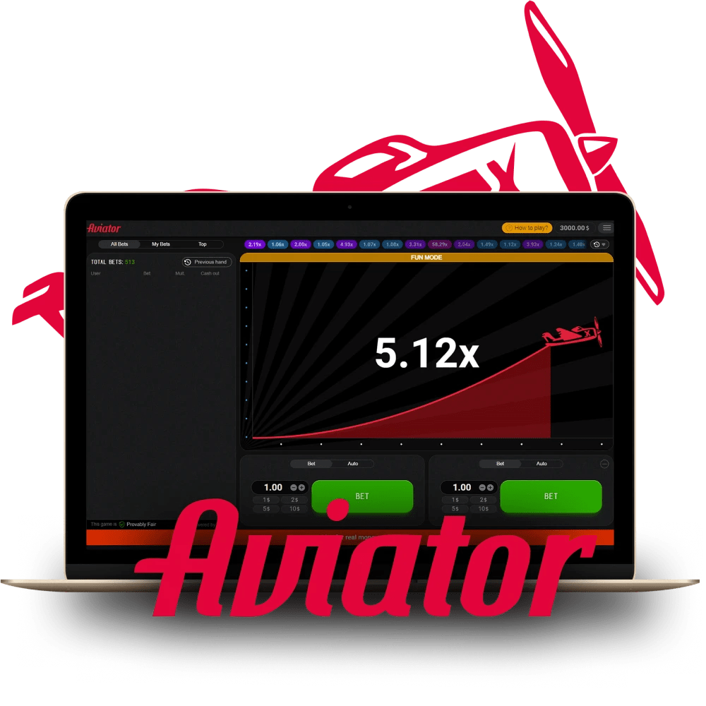 aviator oyunu azerbaycan