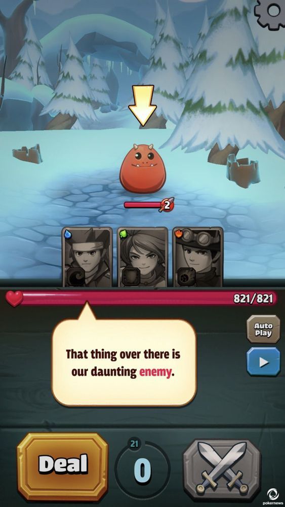 1xbet saytiga kirish