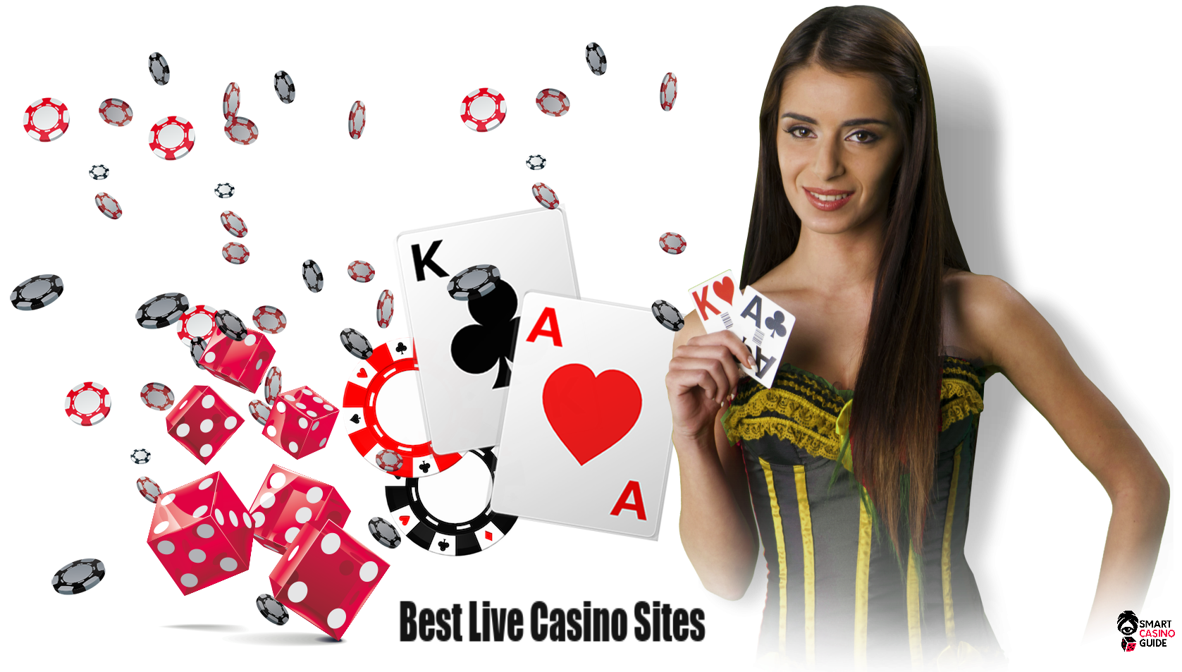 online casino sign up bonus