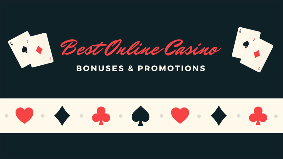 best online casino