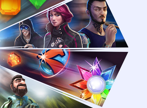 1xbet uganda sign in