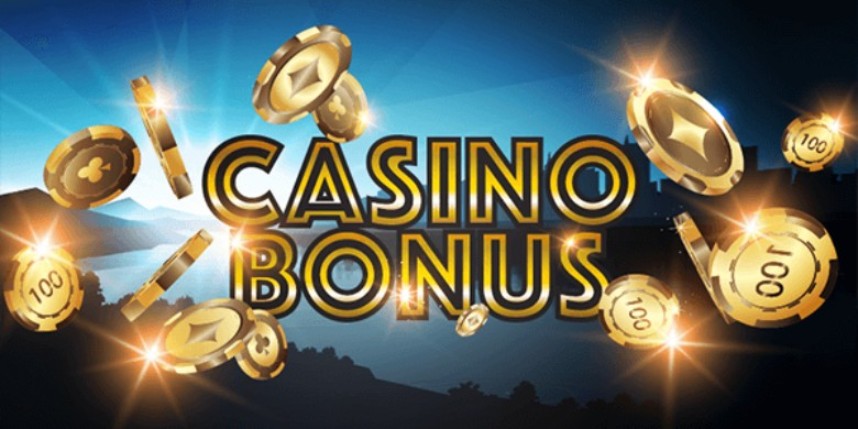 is winorio casino legit