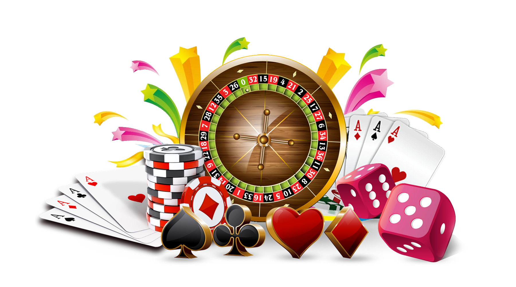 free online casino