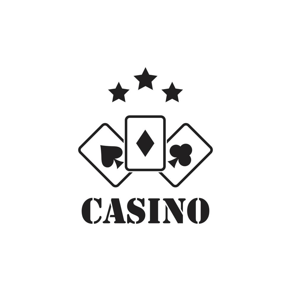Lüks casino