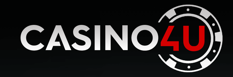 1xbet saytiga kirish