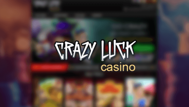 trueluck casino