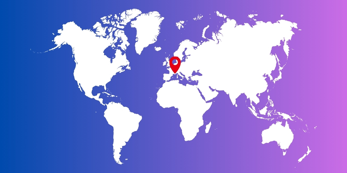 jackpots casino online