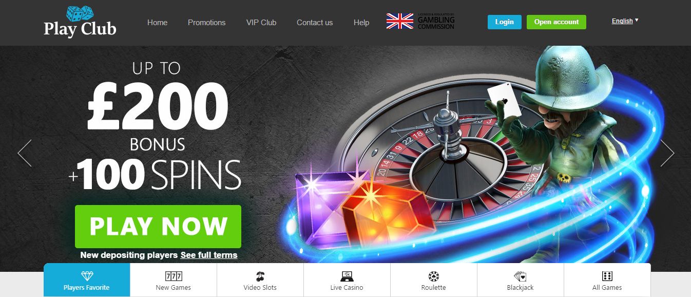 Slots online on money