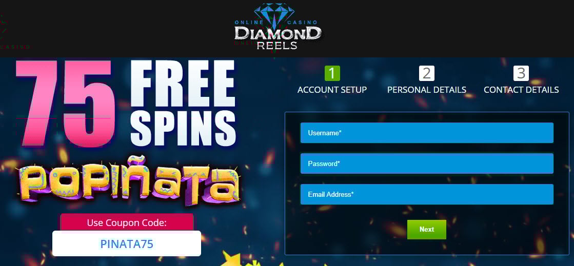 casino games online