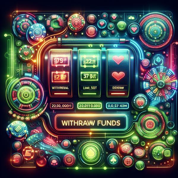 is winorio casino legit