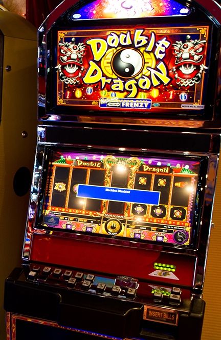 1xbet скачать