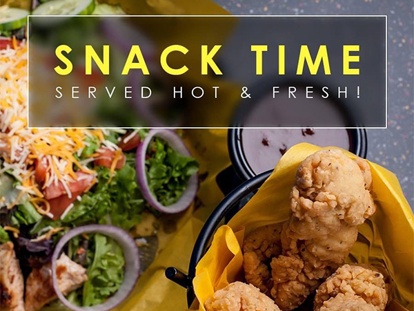 golden moon casino games