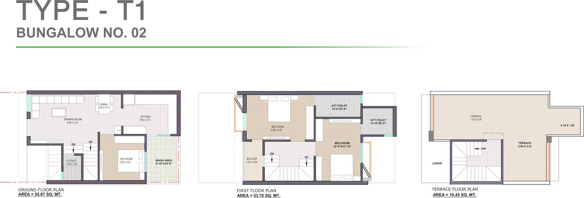 jeetcity withdrawal time