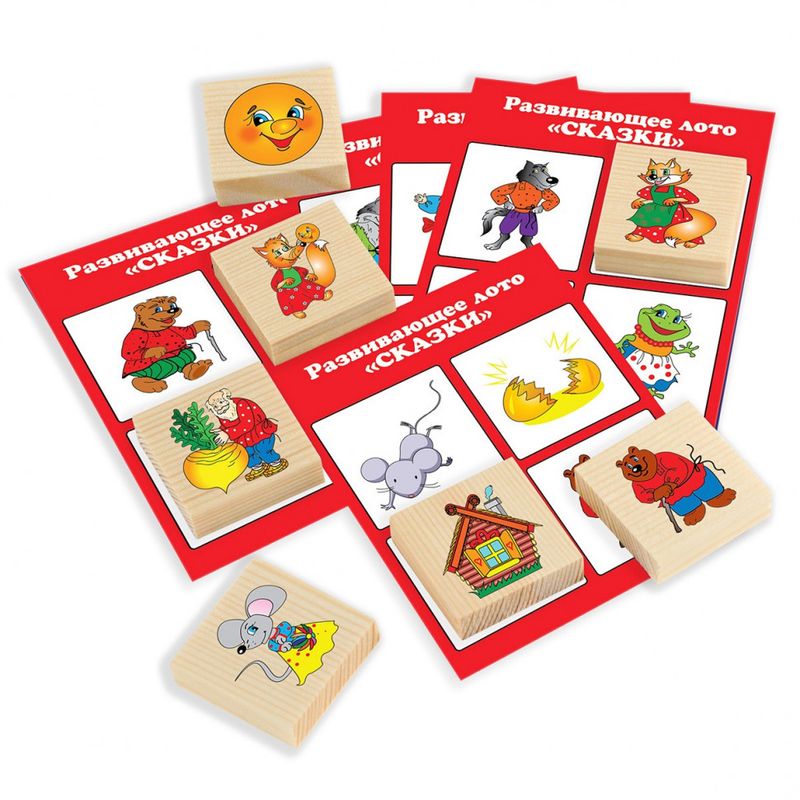 loto club казино