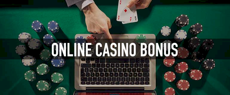 live casino online