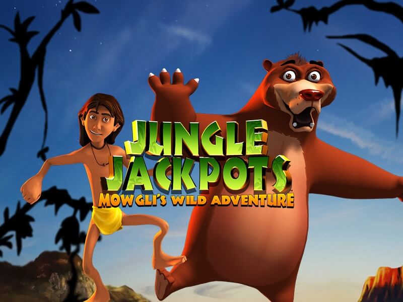 melbet вход зеркало