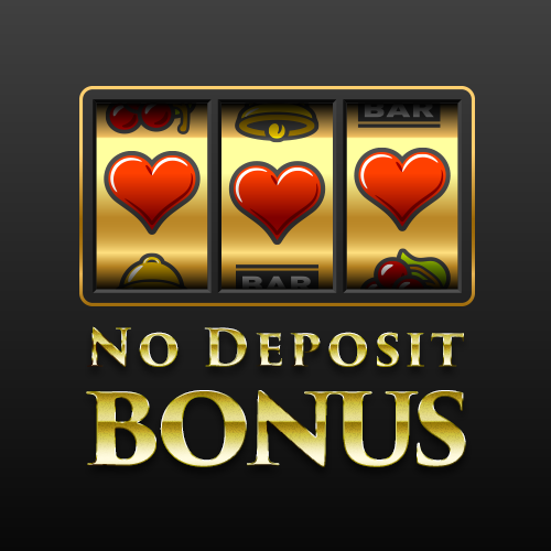 melbet bonus rules