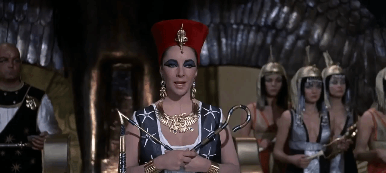 1xbet hack extension