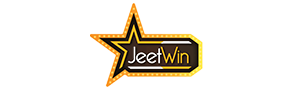 jeetwin