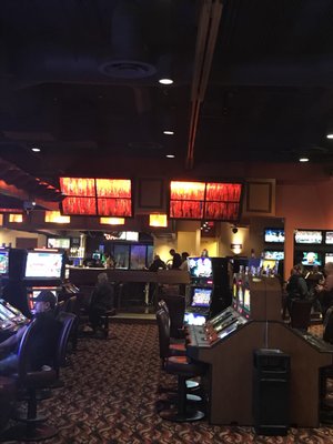 meaning of over 2 in 1xbet