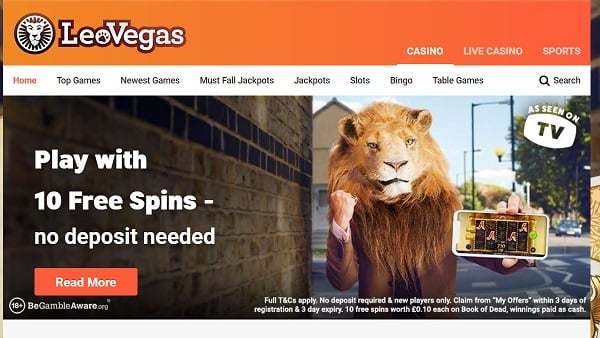 que signifie x dans 1xbet